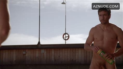 Stockholm Bastad Nude Scenes Aznude Men Free Download Nude Photo Gallery