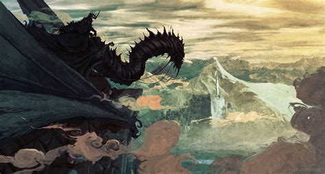 Wallpaper : fantasy art, Witch King of Angmar, Gondor, Minas Tirith