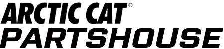 Find great deals on ebay for used arctic cat parts. Arctic Cat Apparel & Gear