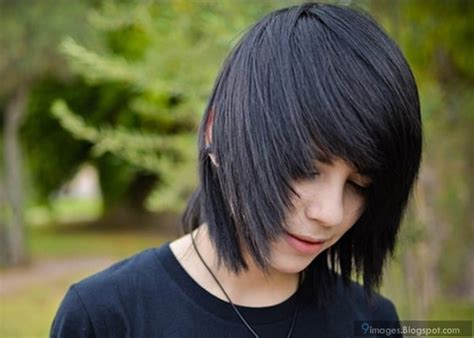 Emo Hair Salons Near Me In Wacotx Wire S Blog
