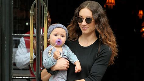 Troian bellisario casually debuted her baby bump as she took her beloved dogs for a walk in los angeles thursday. Troian Bellisario Reveals Baby Daughter's Name - Hollywood ...