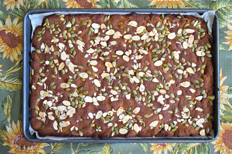 Scopri ricette, idee per la casa, consigli di stile e altre idee da provare. Dibetes Pumpkin Deserts - Learn the 7 easy steps to ...