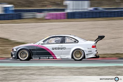 Passend für bmw e30 coupe wide body kit conversion bodykit drift tuning. BMW M3 E46 Bodykit GTR kaufen | BMW M Teile + Zubehör Onlineshop