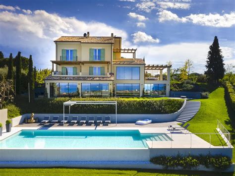 luxurious villa in marche with private pool and lovely garden updated 2022 tripadvisor