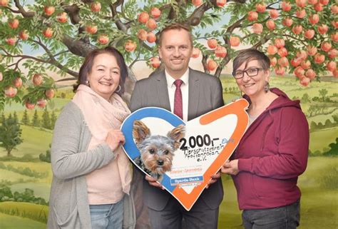 Die firma ist der branche banken in pfaffenhofen an der ilm zugeordnet. Ein Herz für die kranke Molly - Pfaffenhofen