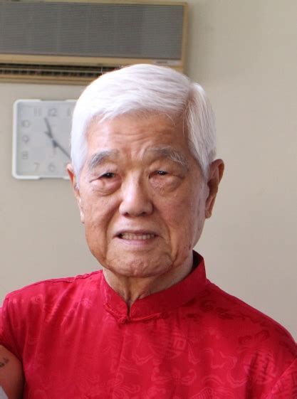 Lovallo wr, wilson mf, vincent as, sung bh, mckey bs, whitsett tl. Obituary - Star Cherish