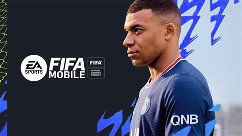 Fifa Mobile New Update 17101 Is Now Available Release Notes