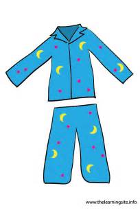 National pyjama day is dedicated to wearing your favourite. No Pajamas Cliparts | Free Download Clip Art | Free Clip ...