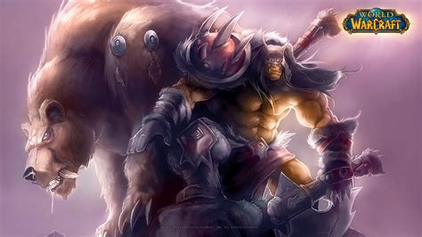 Forged in the barren ; Le TERRIBLE REXXAR - Decks - Hearthstone-Decks.com