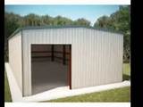 Pictures of Car Storage Garage For Sale