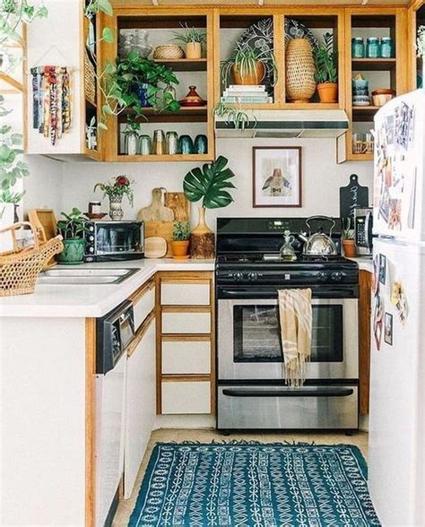 57 Homely Small Kitchen Design Ideas 2019 Kitchens Kitchendesign