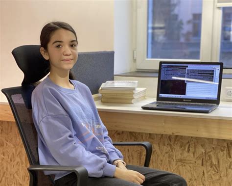 “big wins start with small steps” inspiring girls in uzbekistan to become tech leaders united