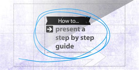 How To Step By Step Guide By Steve314 Videohive