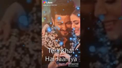 Karan preeta full screen whatsapp status kundali bhagya n b creationss dheeraj shraddha. Karan preeta - YouTube