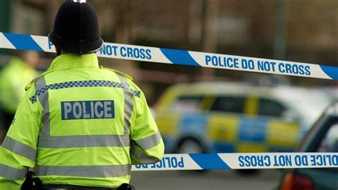 bradford man jailed over fatal hammer attack on wife bbc news