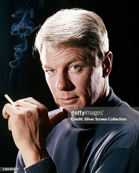 Peter Graves Photos And Premium High Res Pictures Getty Images