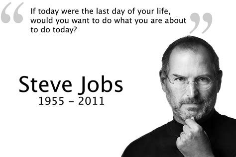 Сти́вен пол (стив) джобс (англ. Steve Jobs Before Apple