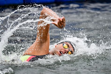 66,742 likes · 19 talking about this. Nuoto di fondo | i convocati dell'Italia agli Europei 2021 ...