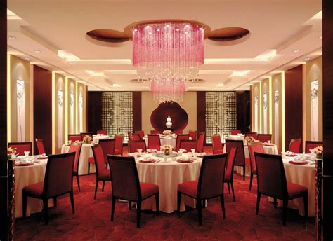 Remembering Makati Shangri La Hotel An Icon Since 1993 Tatler Asia