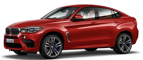 Find specs, price lists & reviews. 2020 BMW X6 M Price, Reviews and Ratings by Car Experts | Carlist.my