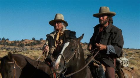 The Outlaw Josey Wales 1976 Az Movies