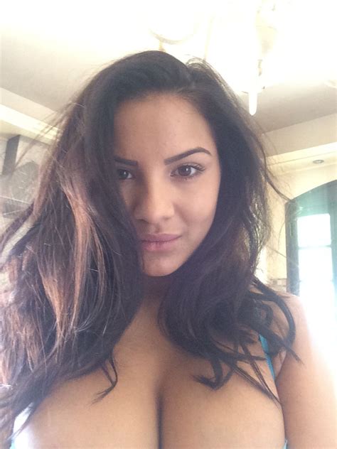 Lacey Banghard Thefappening Leaked Over Photos The Fappening