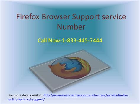 First Created In 2002 Under The Codename Phoenix Mozilla Firefox Was