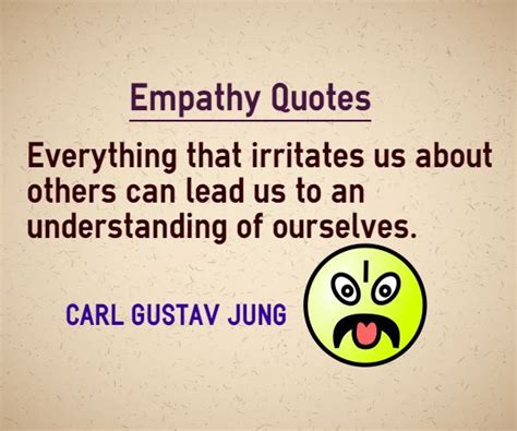 1000 Images About Empathy Quotes On Pinterest Feelings Anger Empathy Quotes Quotes