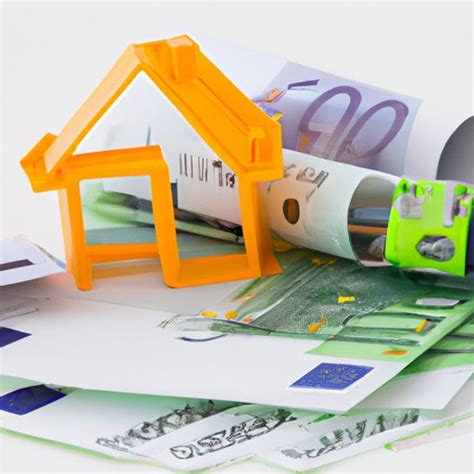 How Much Does It Cost To Build A House A Comprehensive Guide The