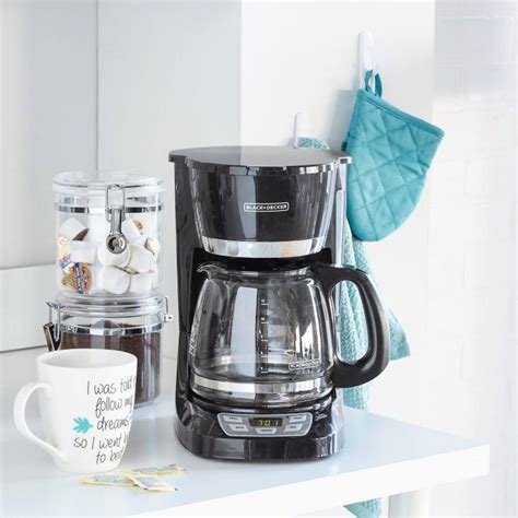 Bed bath & beyond, spartanburg. Bed Bath & Beyond Canada Labour Day Deals: Save Up to 50% ...