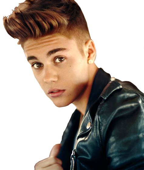 Justin Bieber Png Transparent Images Png All