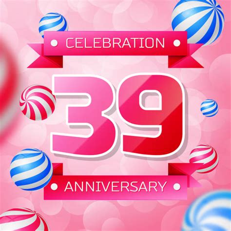 surprise 30th birthday illustrations royalty free vector graphics and clip art istock