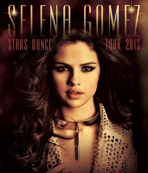 Selena Gomez Selena Gomez Pinterest Selena Selena Gomez And