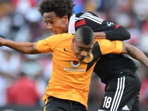 Injury issues affected the buccaneers final season and the issue has arisen once more forward of the brand new season. Carling Black Label Cup preview
