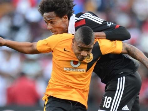 The current season runs from 27th july 2019 to 28th july 2019. Carling Black Label Cup preview
