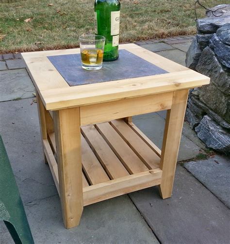 55 Rustic Outdoor Patio Table Design Ideas Diy On A Budget 26 Patio