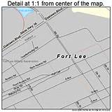 Images of Fort Lee Va