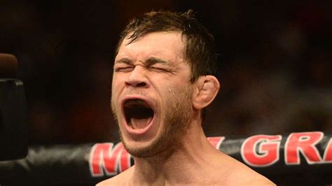 Forrest Griffin Vs Stephan Bonnar 1 Full Fight Video From Tuf Finale For Ufc Hall Of Fame