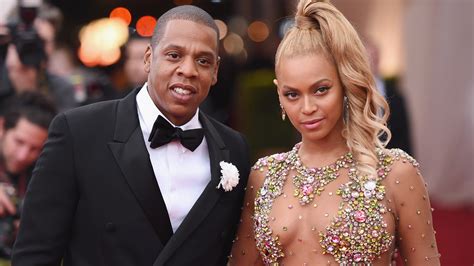 are jay z and beyonce still dating get to know their relationship timeline the hub
