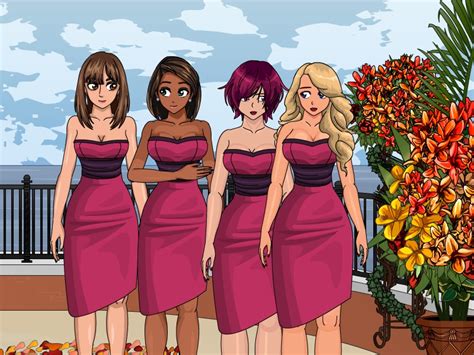Exploring The Journey Of Dan Hughes At QVC