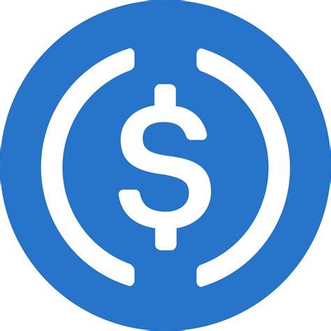 Their coin, ht, offers discounted transaction fees to its users. Muchas Gracias por Tu Apoyo
