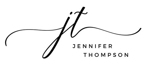 Jennifer Lee Thompson