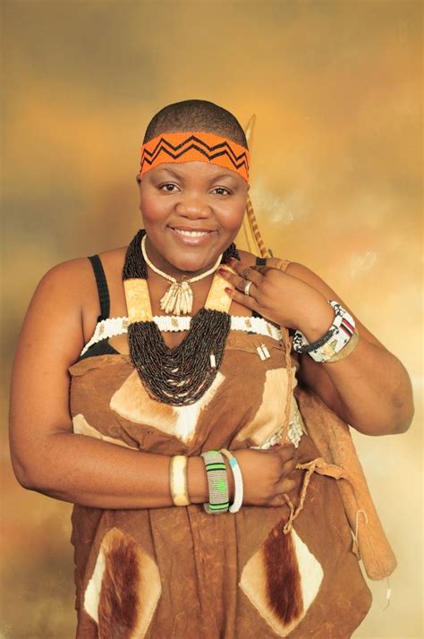 See more ideas about south african celebrities, african, south african. Maxy Has Rebranded And Is Now Going As KhoiSan Maxy ...