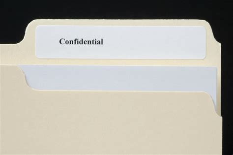 There are two formats available: Buy blank file folder labels, file cabinet labels ...