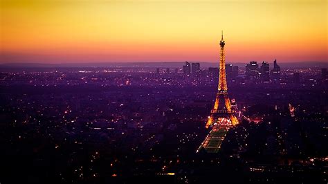 🔥 Download 4k Eiffel Tower Wallpaper High Quality By Jjones52 Eiffel