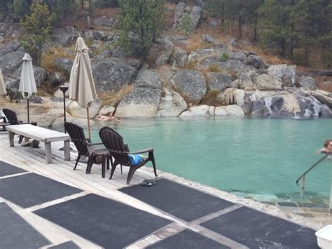 Maybe you would like to learn more about one of these? THE 10 BEST Idaho Cabin Rentals, Vacation Rentals (with ...