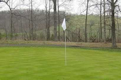 Try our golf course app builder for free to boost engagement and communication with members. Dogwood Hills Golf Course in Chillicothe, Ohio, USA | Golf ...