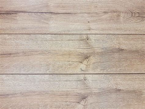 Free Beige Wooden Board Texture 