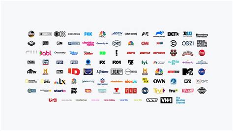 9 Best Streaming Services For Local Channels 2023