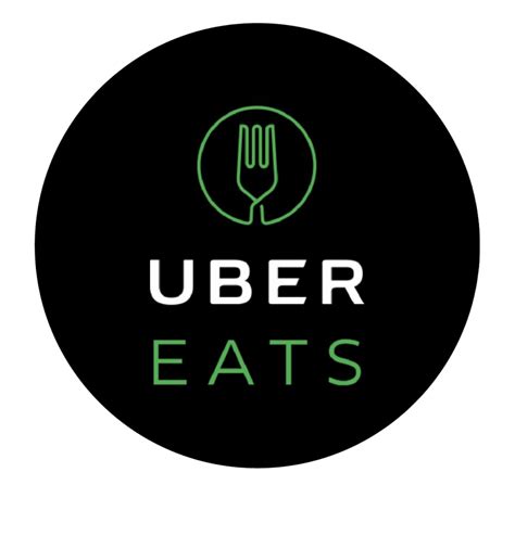 Uber eats доставка еды из ресторана, другие, разное, еда png. Uber Eats Transparent | PNG All